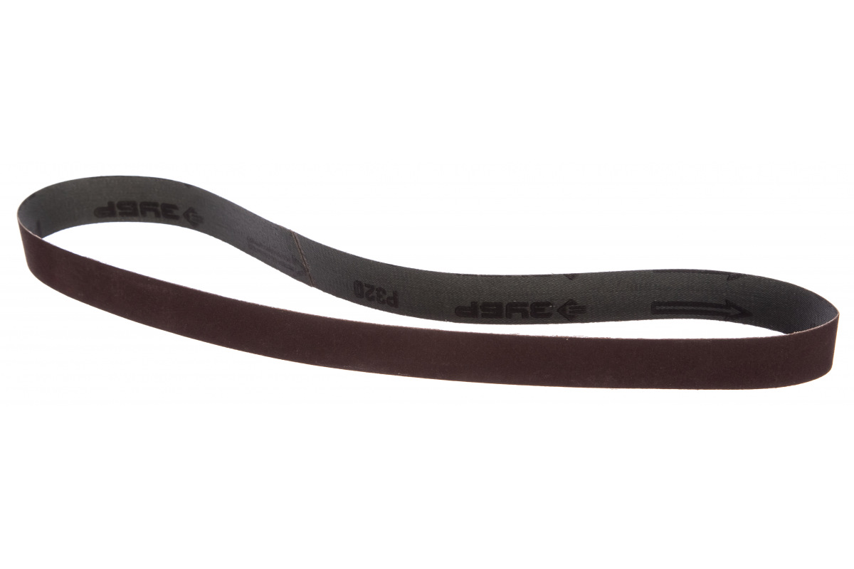 Изображение загружено обработкой