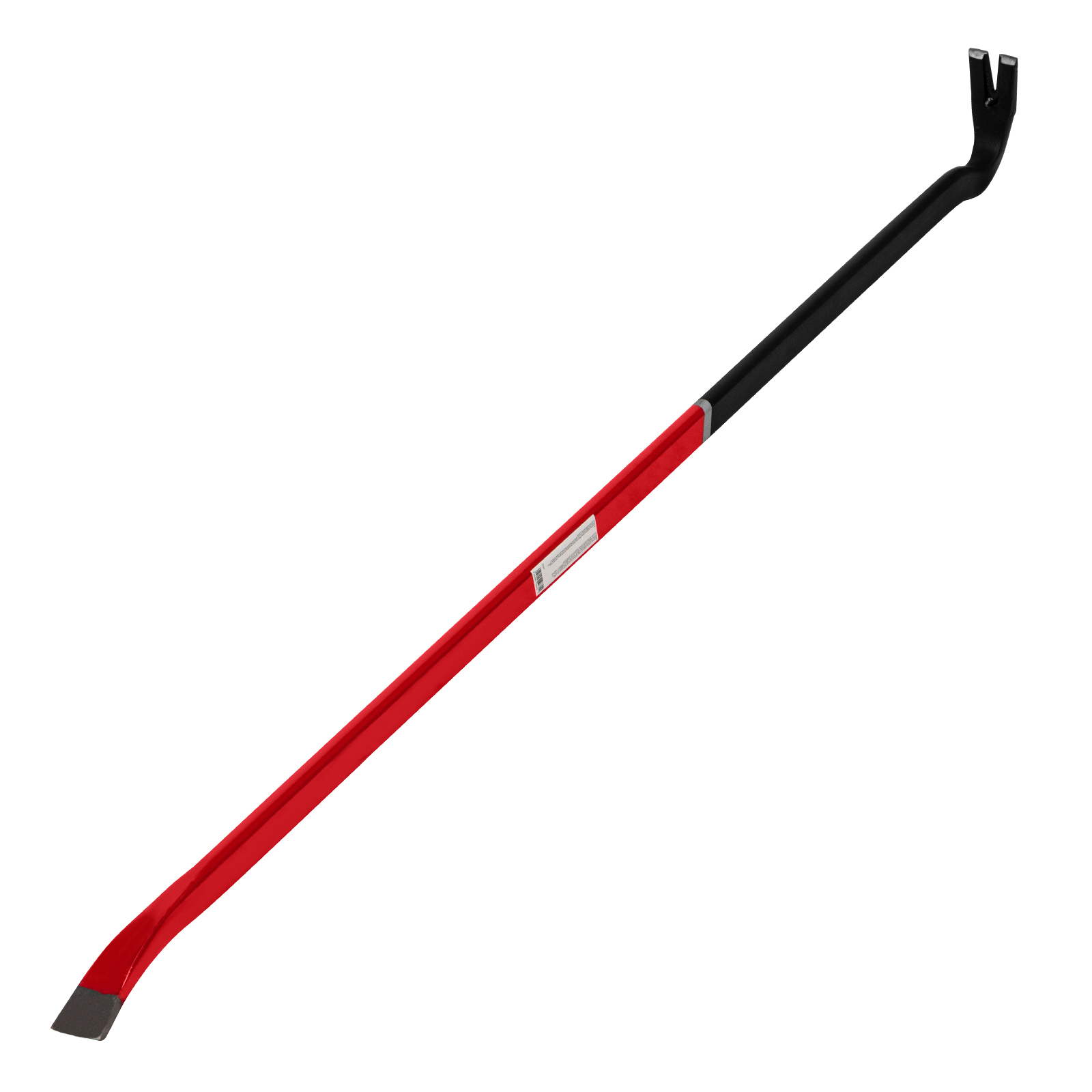image_1(2)