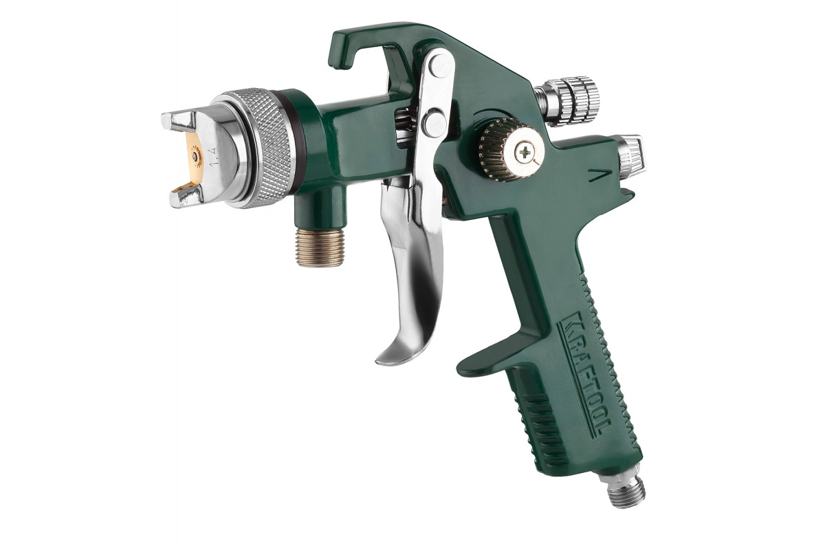 Изображение загружено обработкой