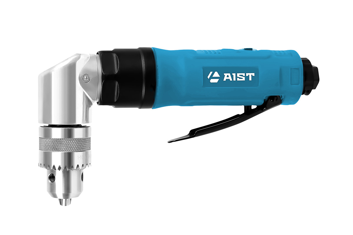 Изображение загружено обработкой