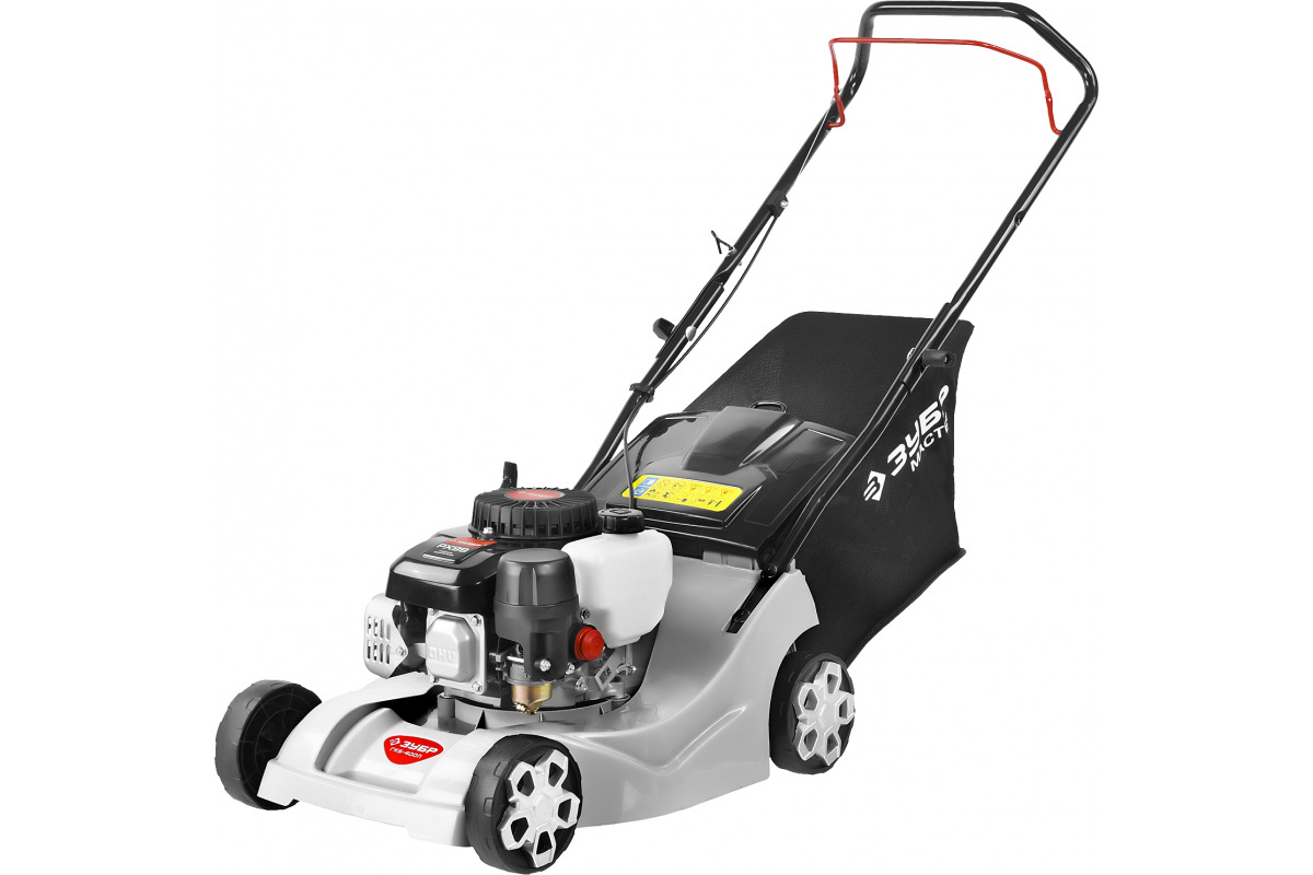 Изображение загружено обработкой