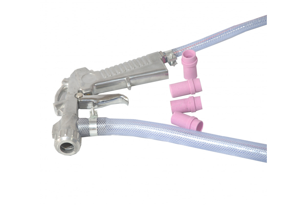 Изображение загружено обработкой