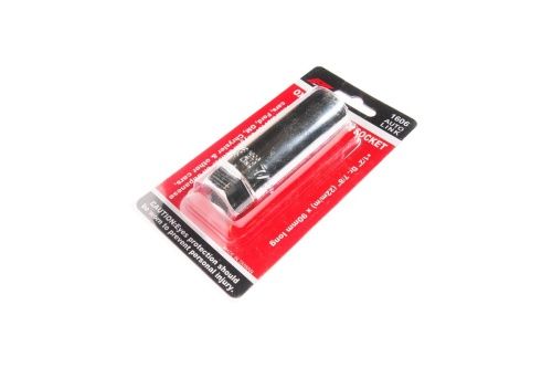 Изображение загружено обработкой