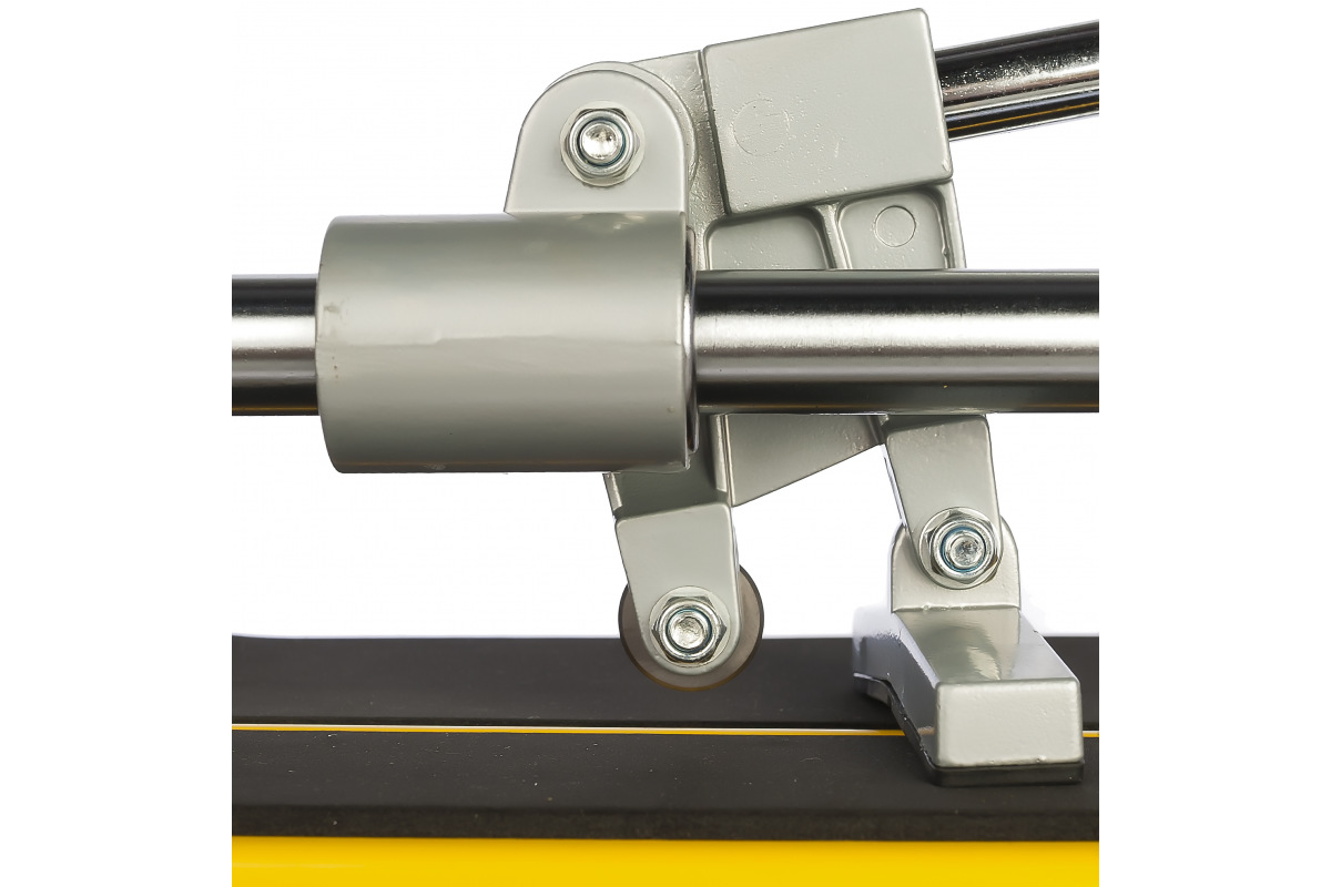 Изображение загружено обработкой