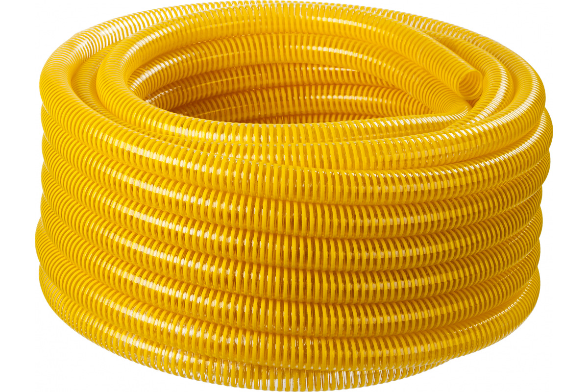 Изображение загружено обработкой