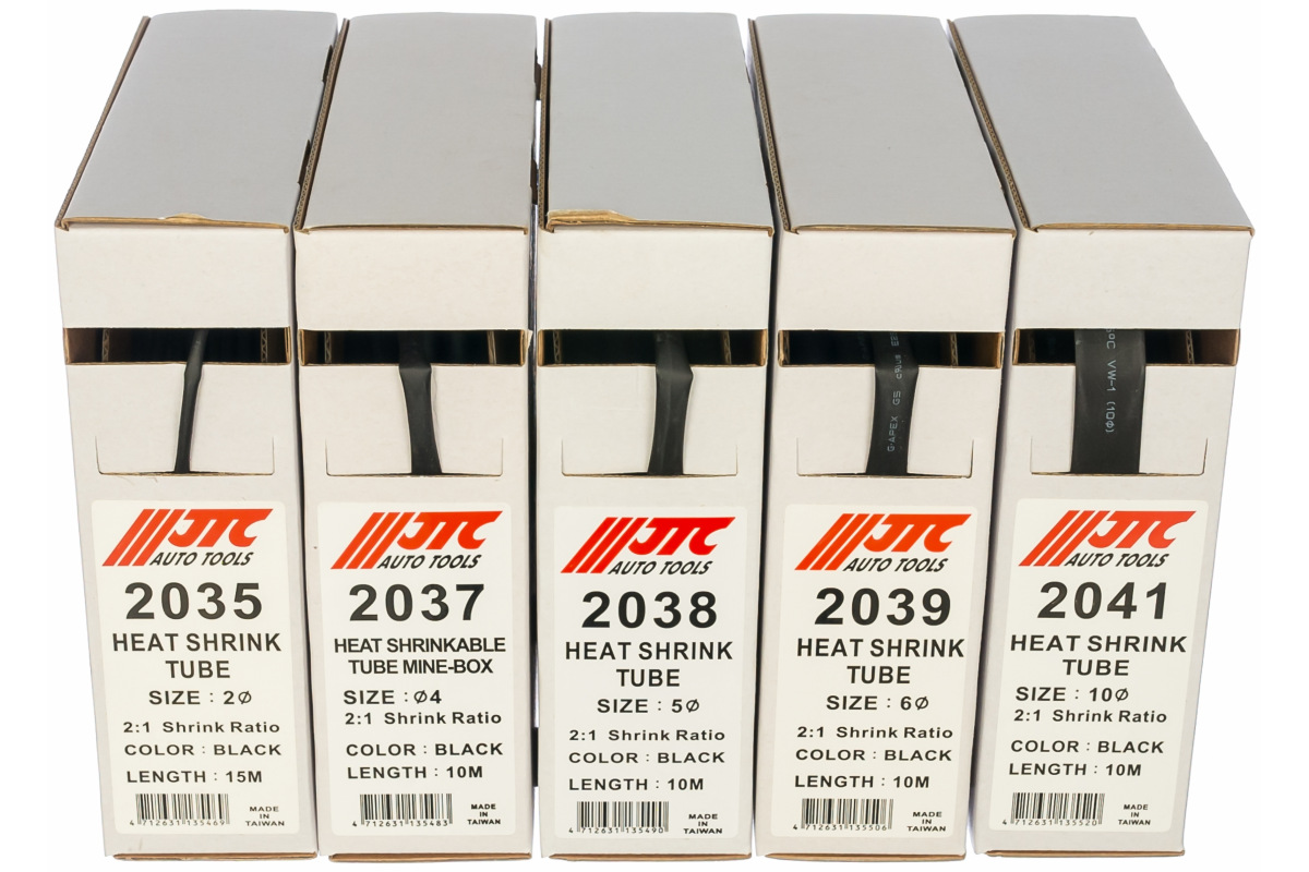 Изображение загружено обработкой