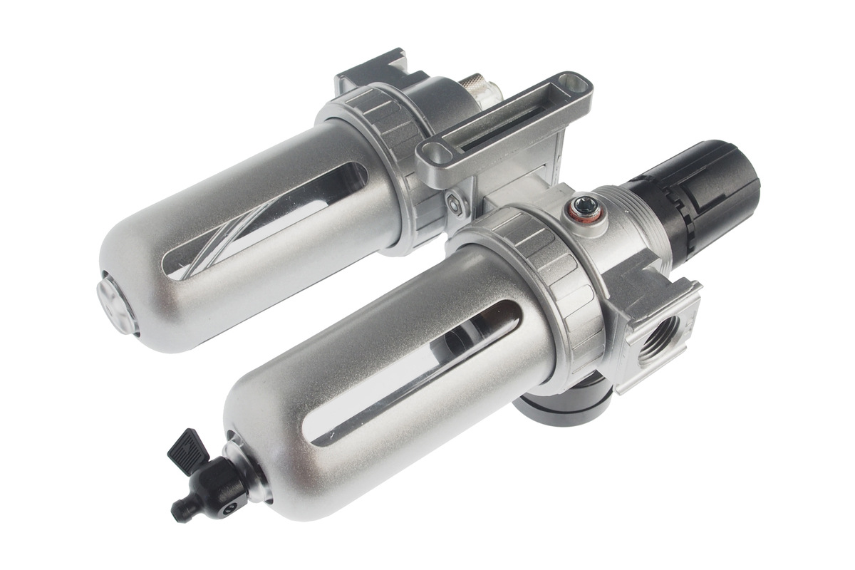 Изображение загружено обработкой