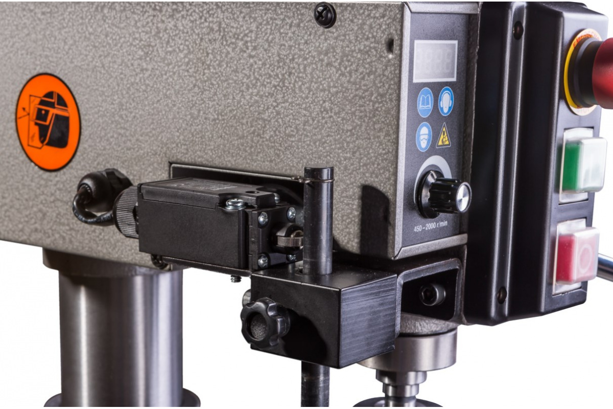 Изображение загружено обработкой