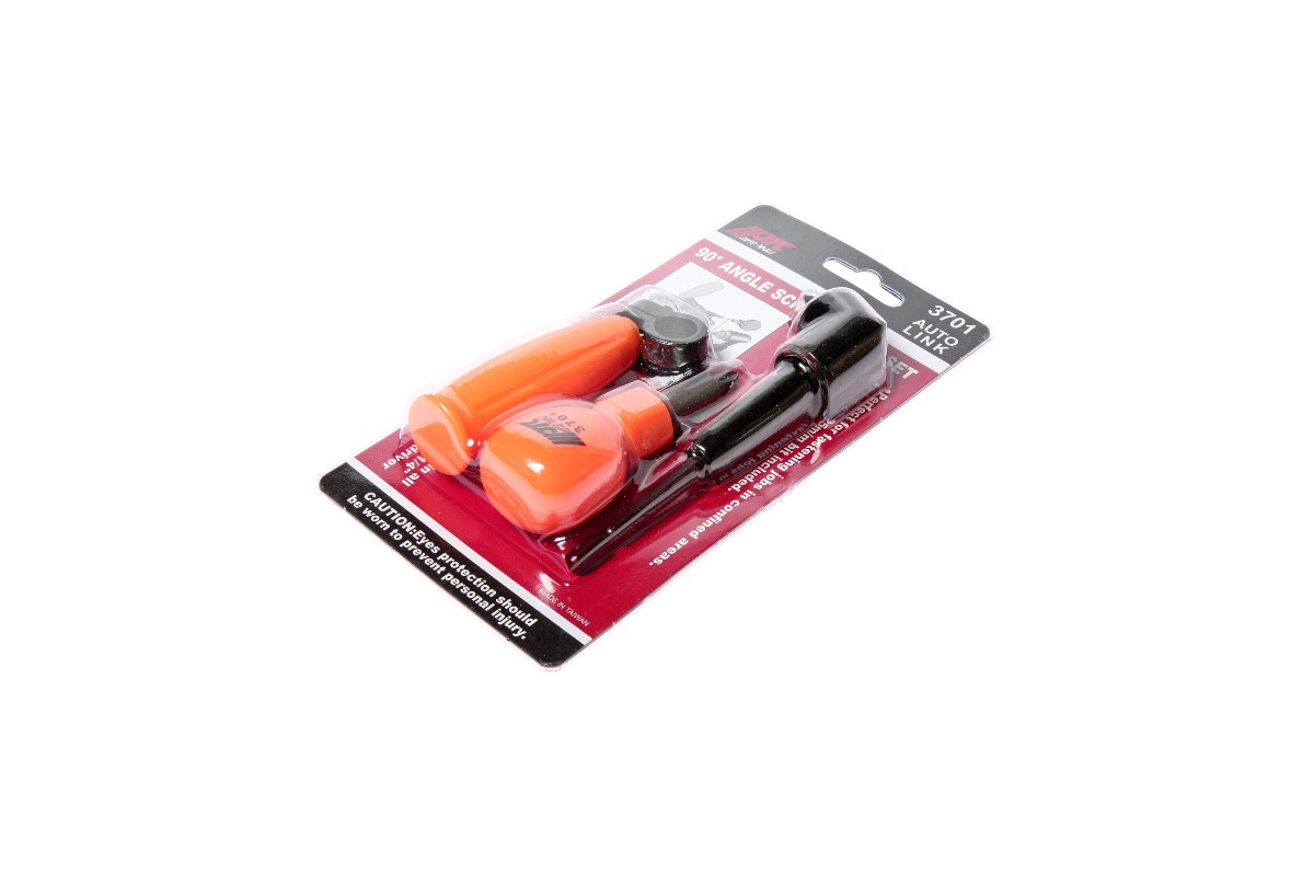 Изображение загружено обработкой