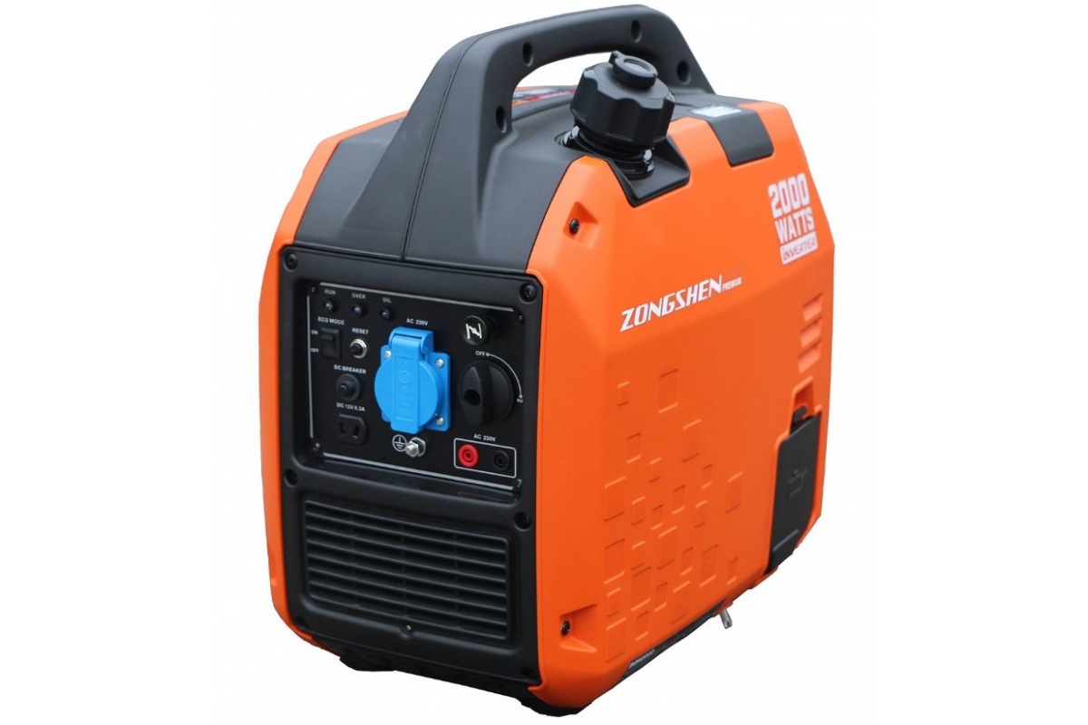 Изображение загружено обработкой