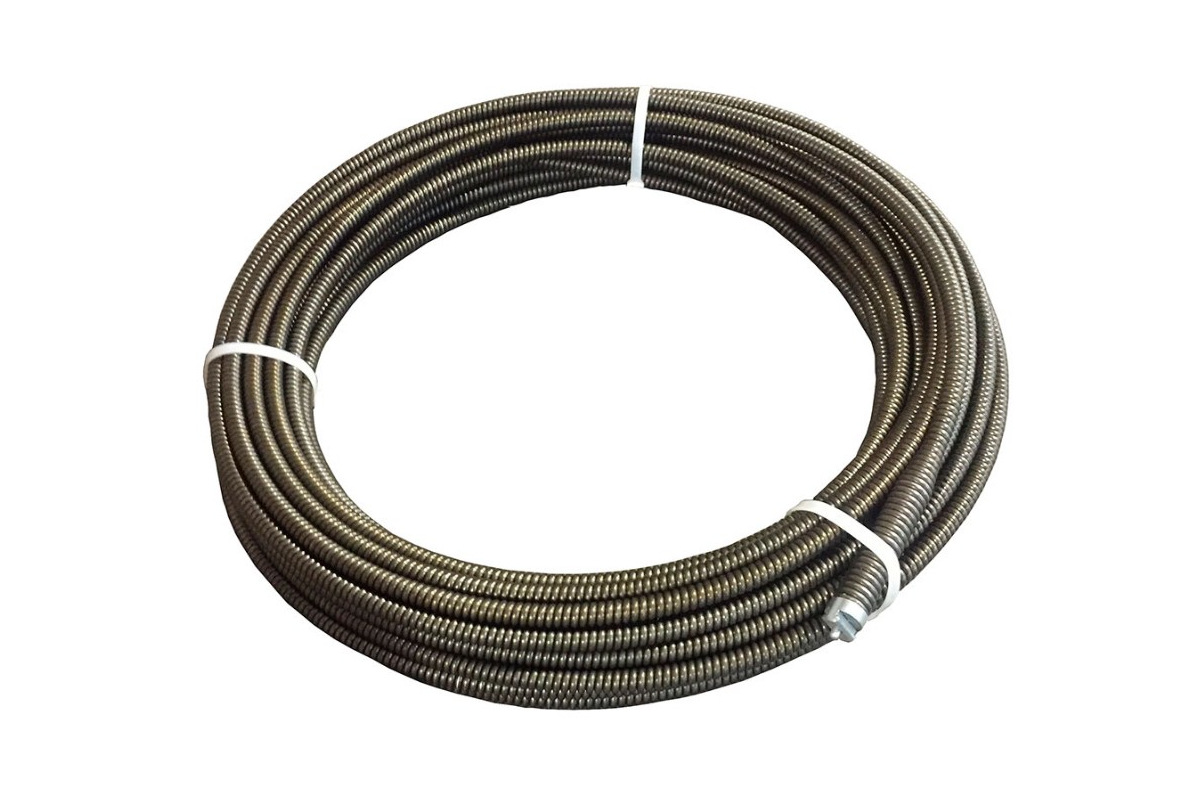 Изображение загружено обработкой