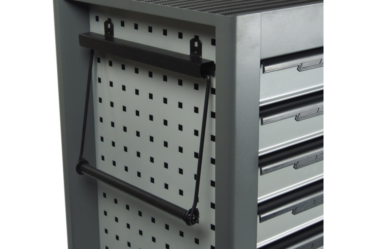 Изображение загружено обработкой