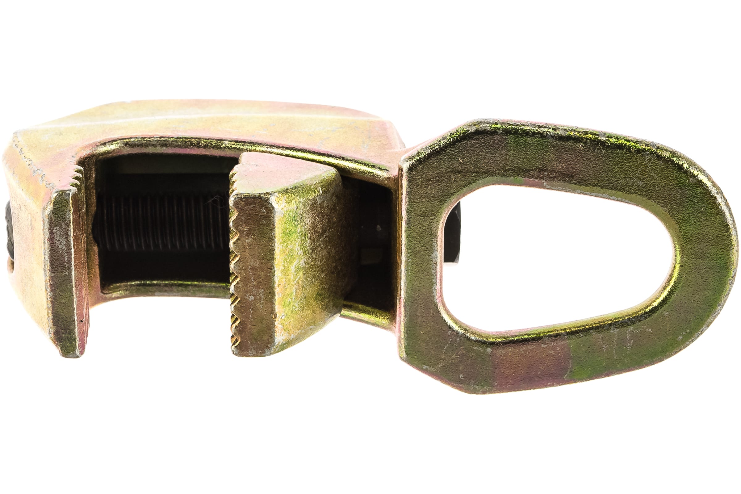 52502601