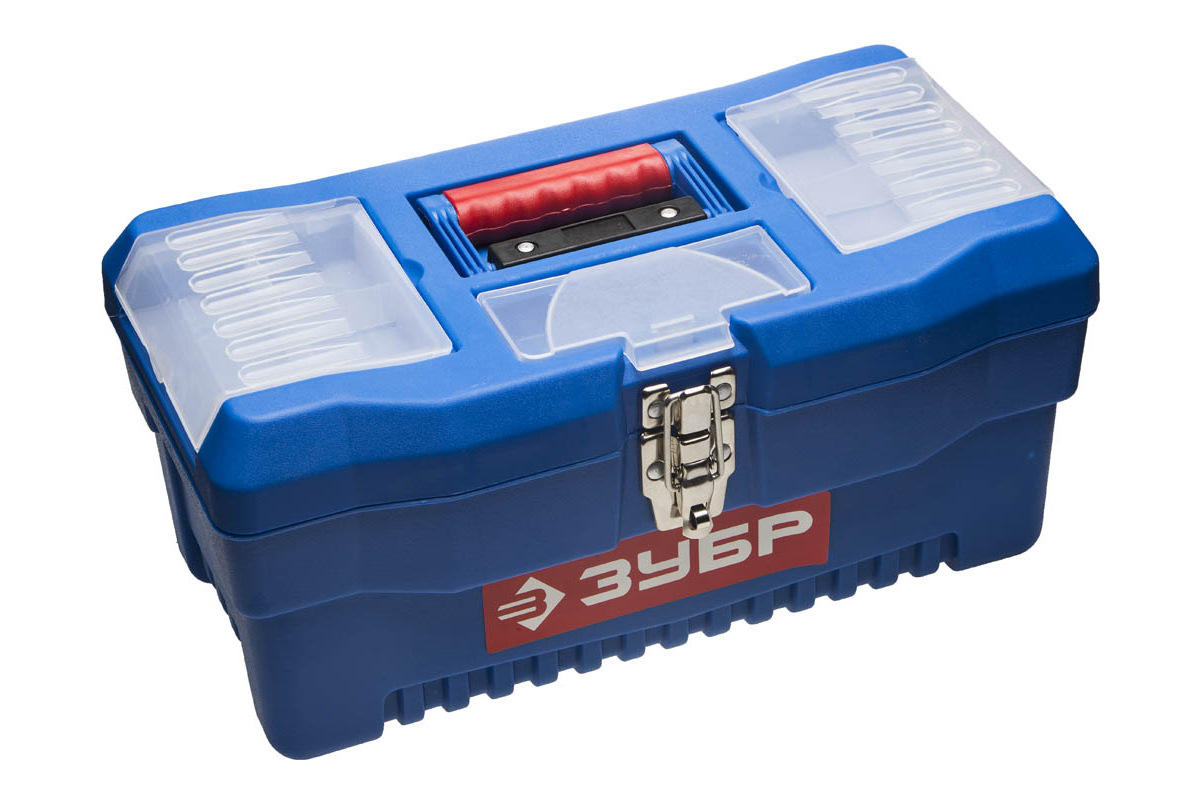 Изображение загружено обработкой