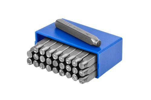 Изображение загружено обработкой