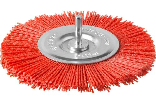 Изображение загружено обработкой