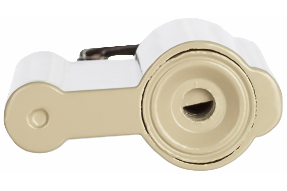 Изображение загружено обработкой