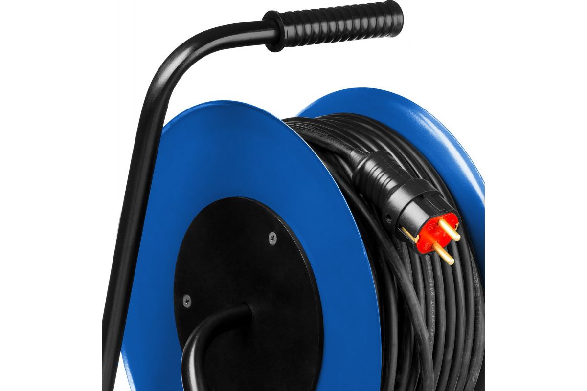 Изображение загружено обработкой