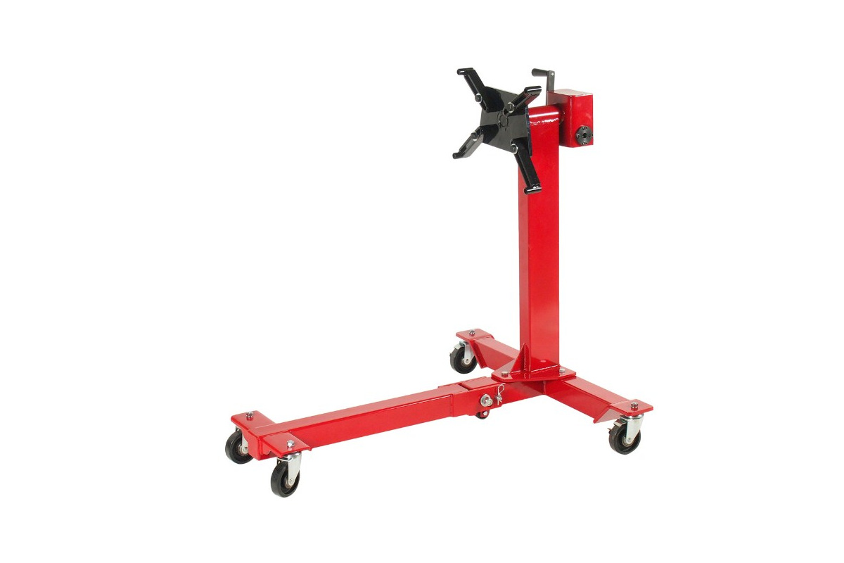 Изображение загружено обработкой