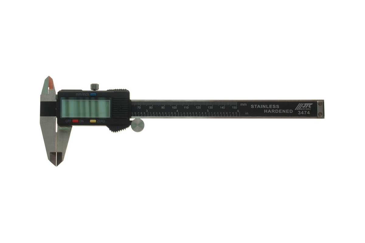 Изображение загружено обработкой