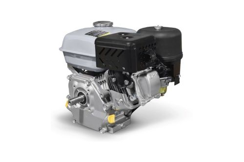 Изображение загружено обработкой