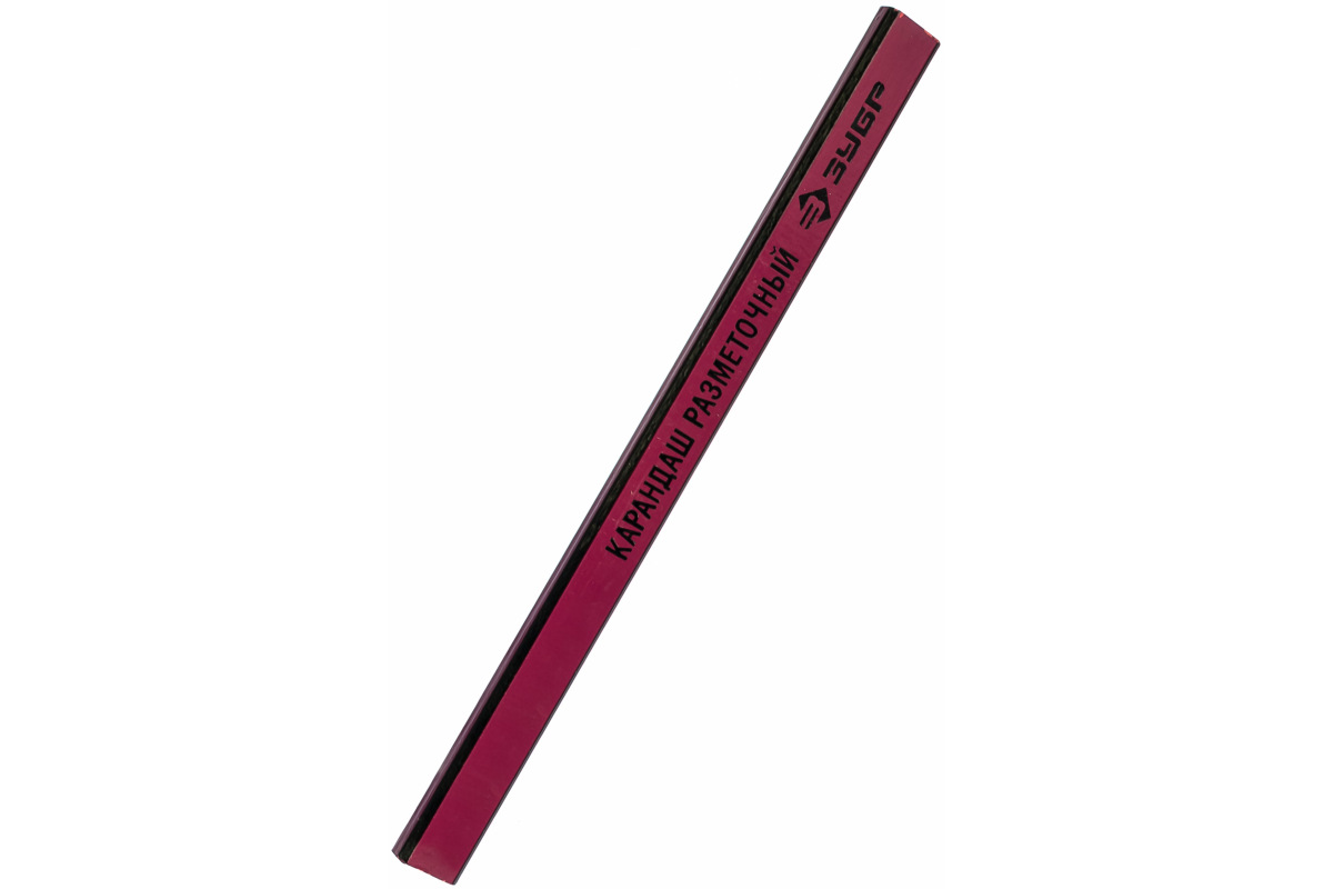 Изображение загружено обработкой