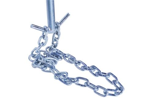 Изображение загружено обработкой