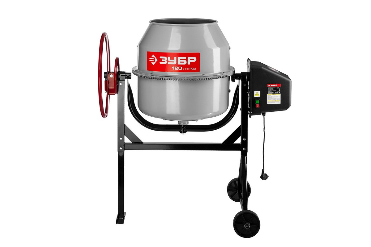 Изображение загружено обработкой