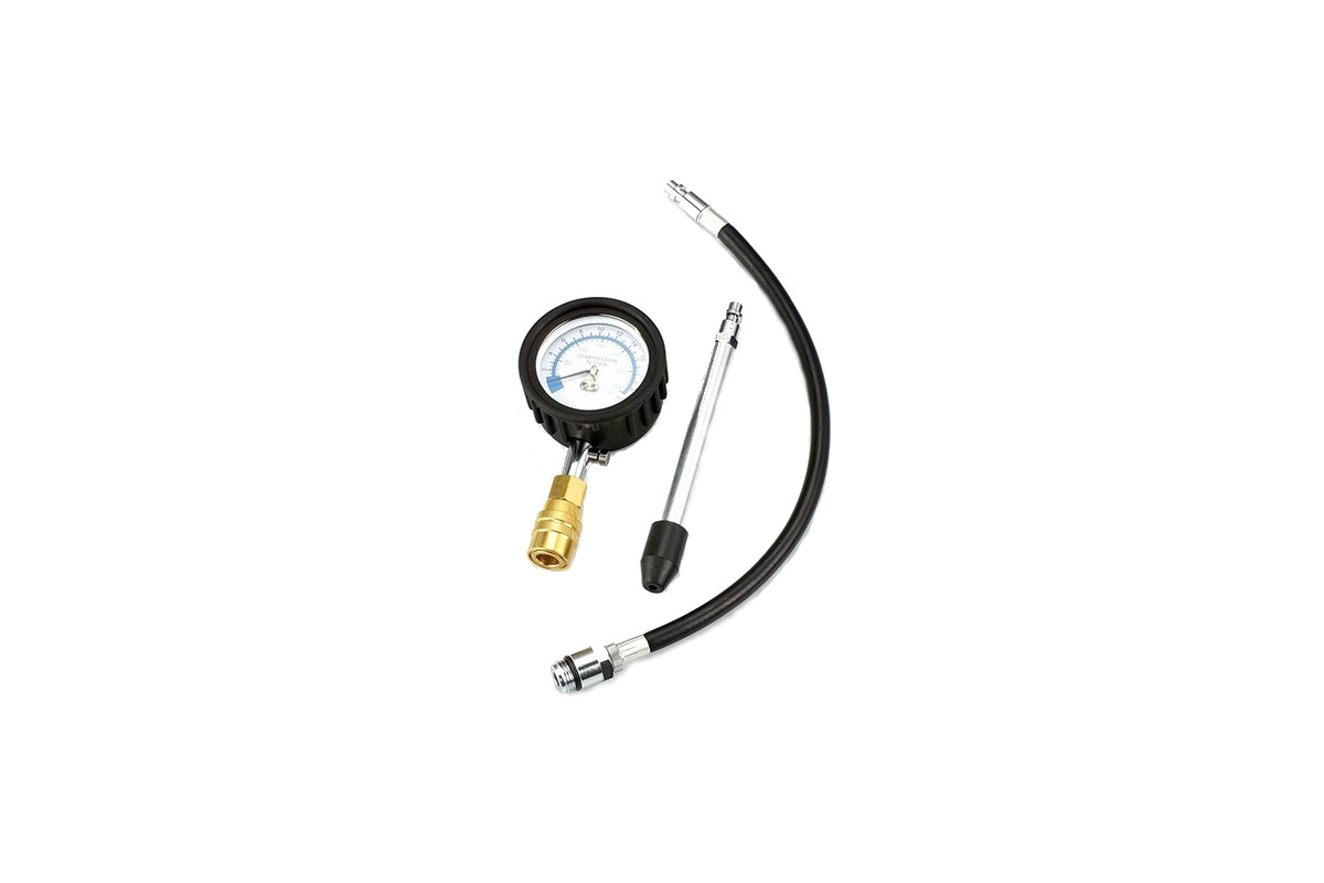 Изображение загружено обработкой