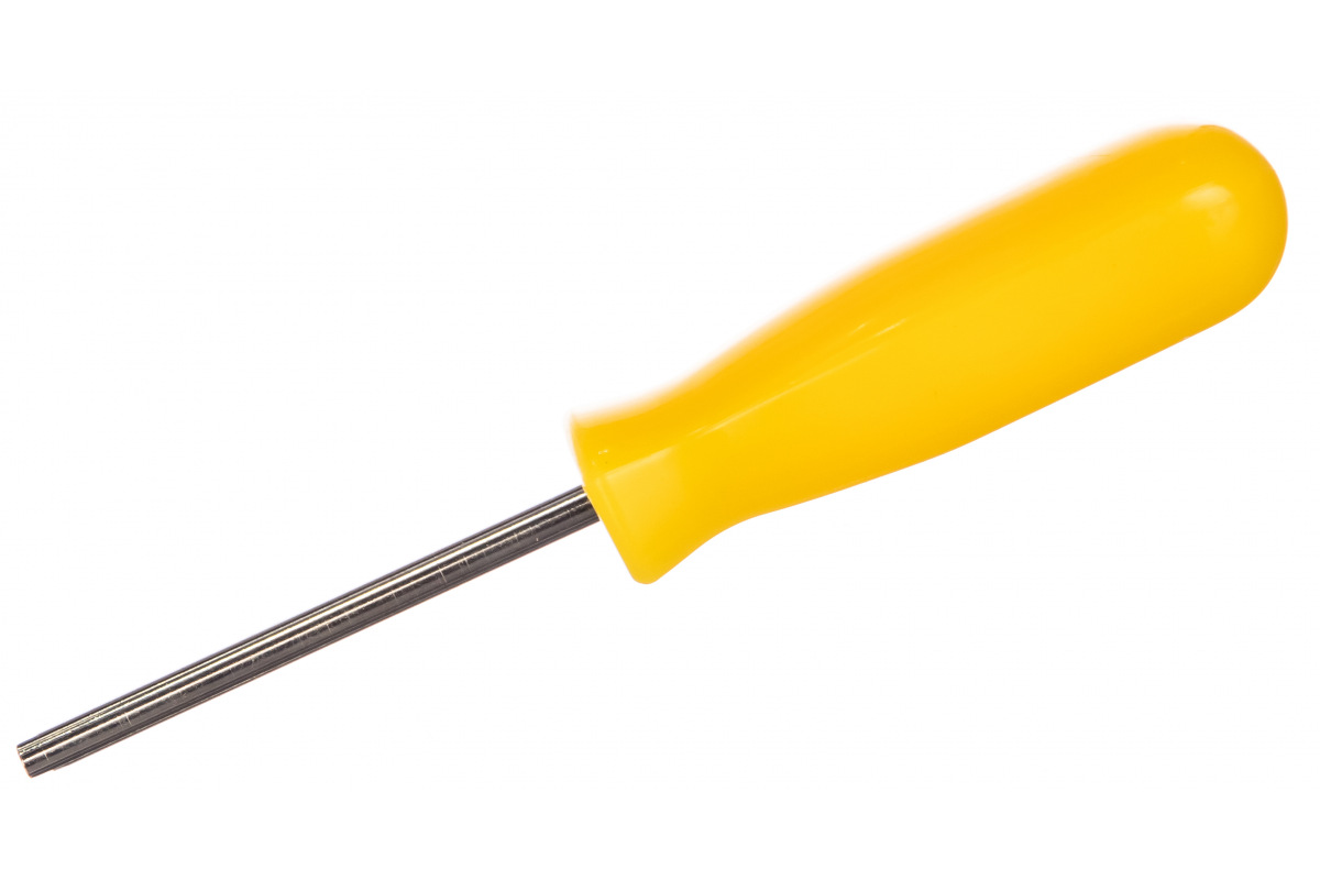 Изображение загружено обработкой