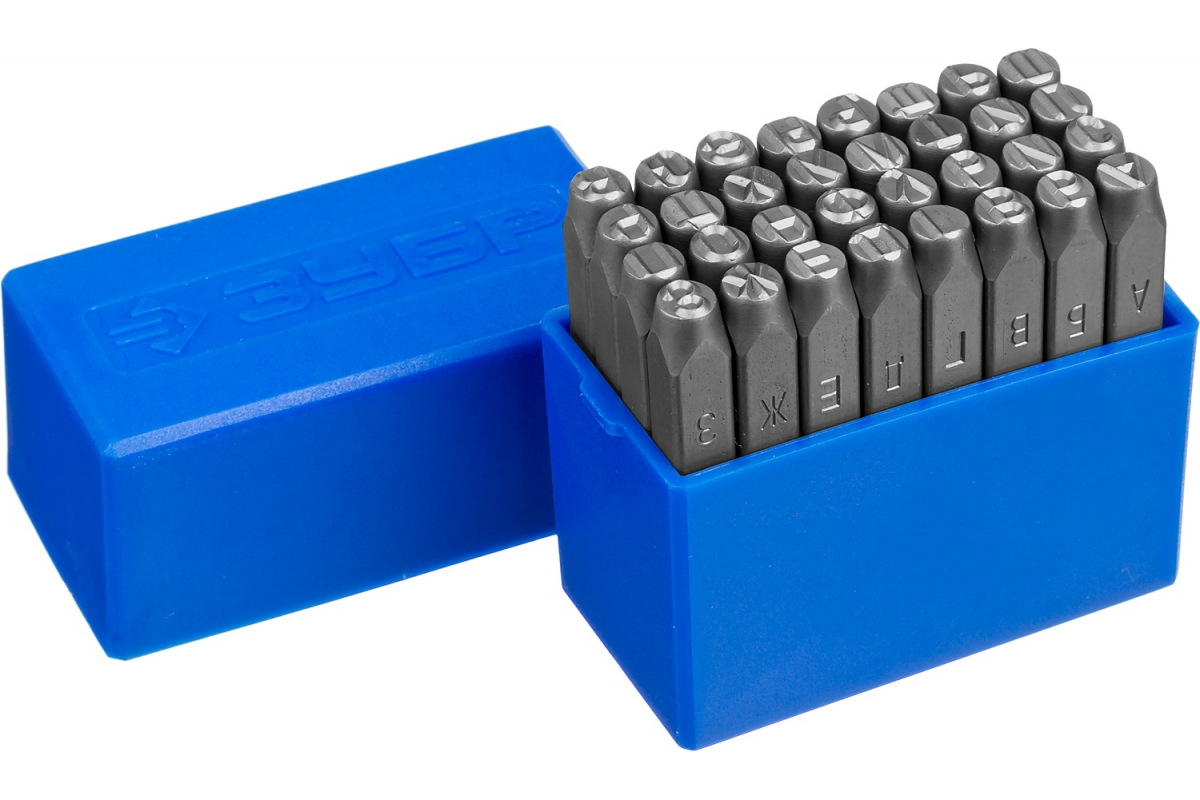 Изображение загружено обработкой