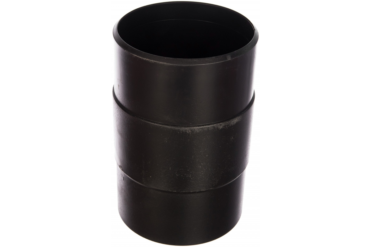 Изображение загружено обработкой