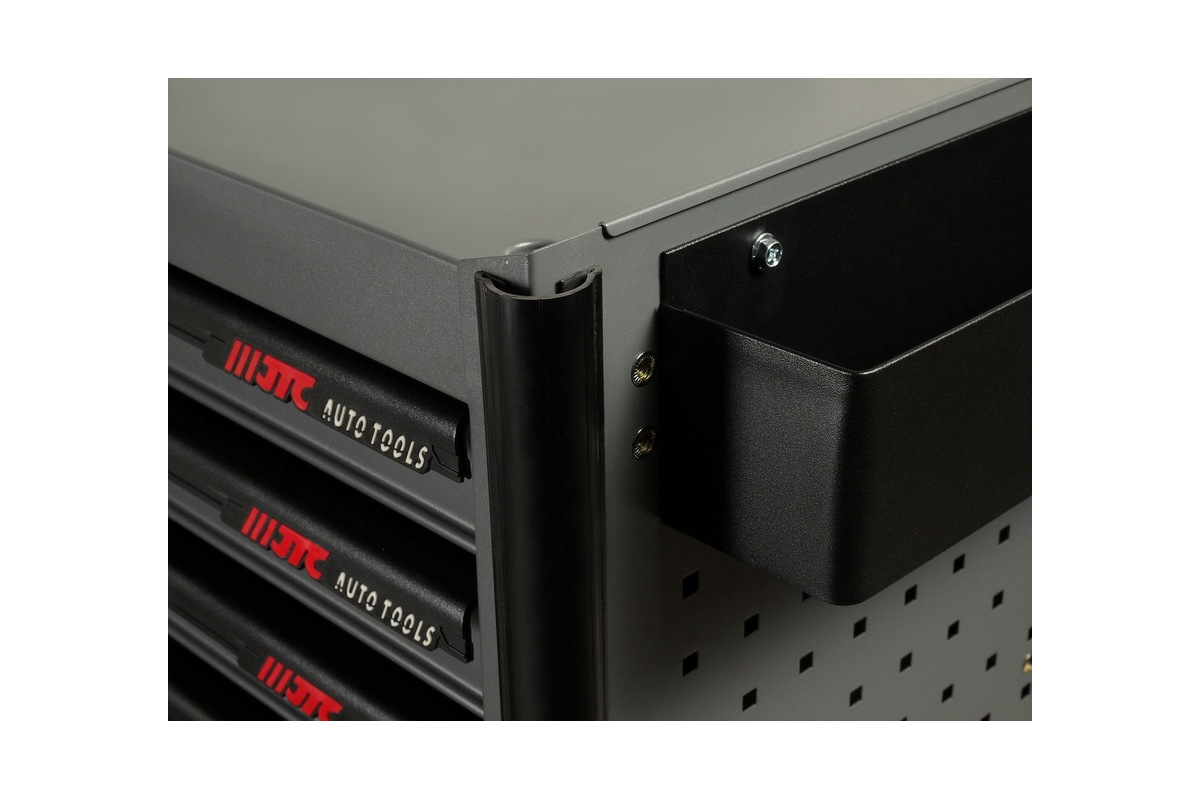 Изображение загружено обработкой