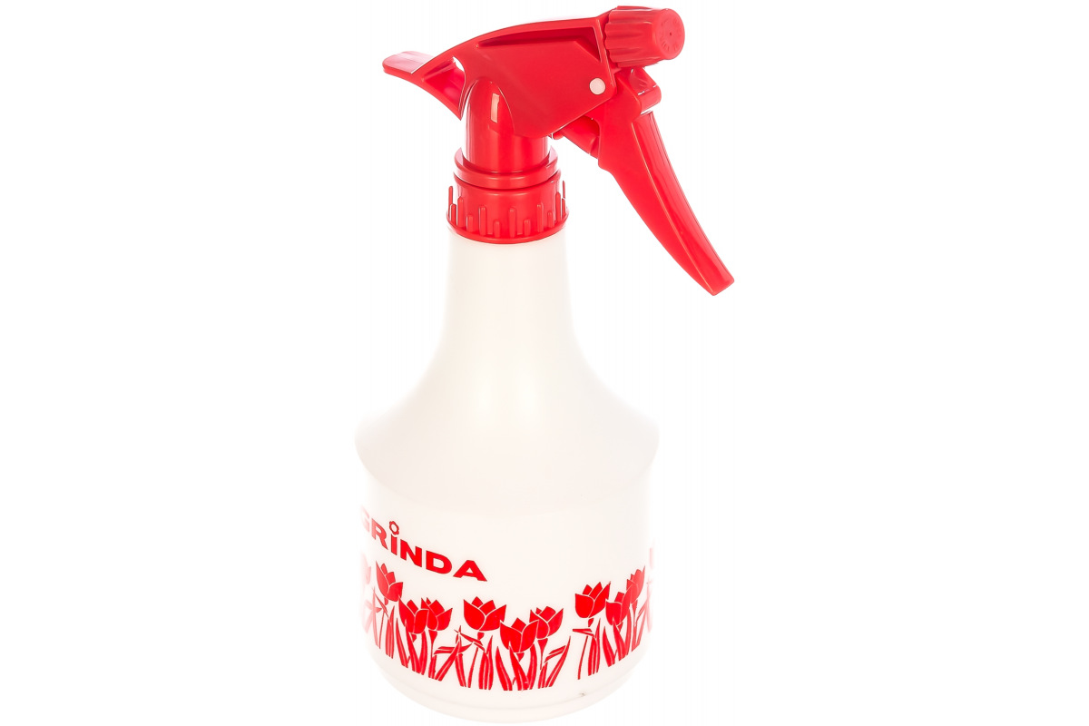 Изображение загружено обработкой