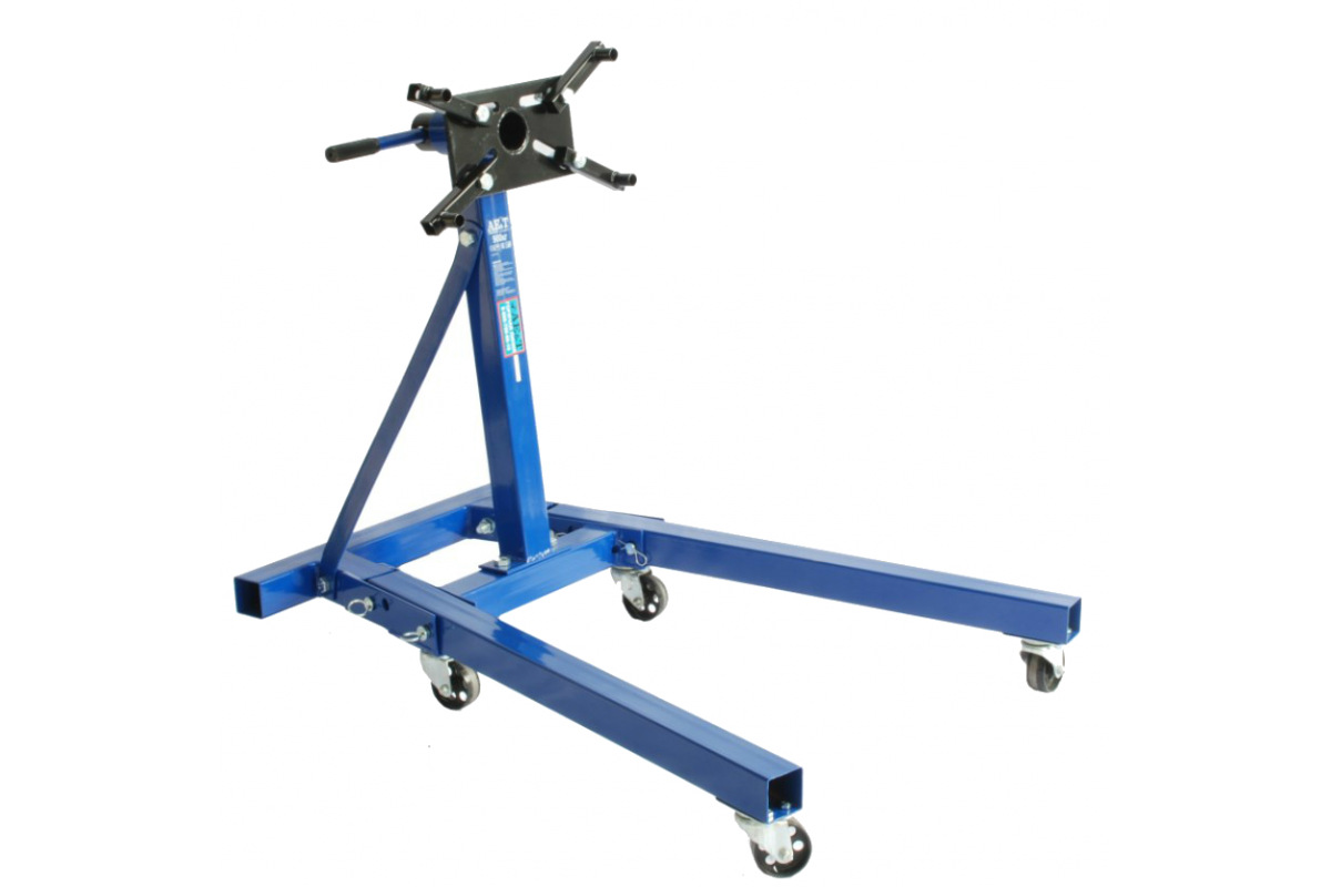 Изображение загружено обработкой