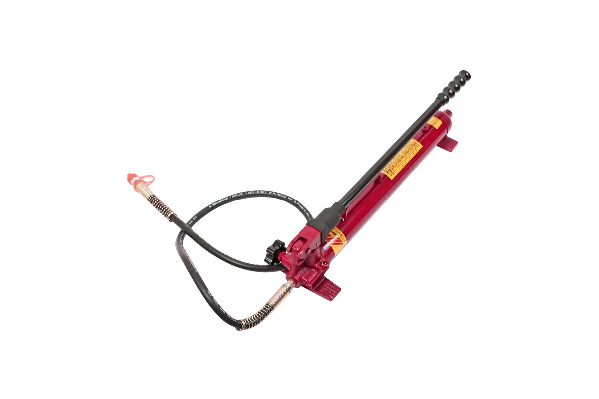 Изображение загружено обработкой