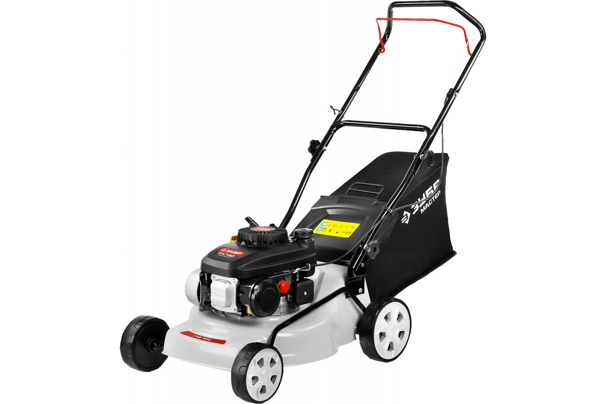 Изображение загружено обработкой