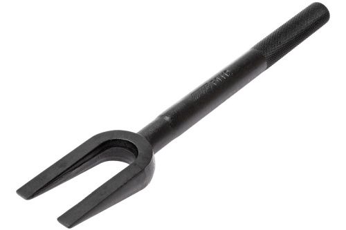 Изображение загружено обработкой