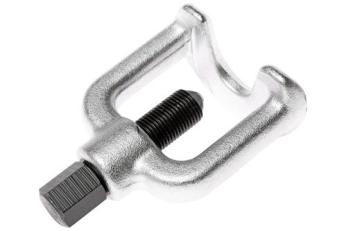 Изображение загружено обработкой