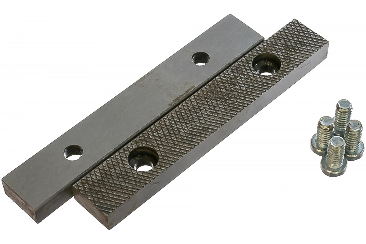 Изображение загружено обработкой