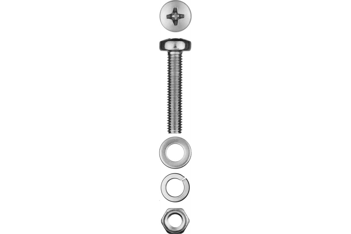 Изображение загружено обработкой