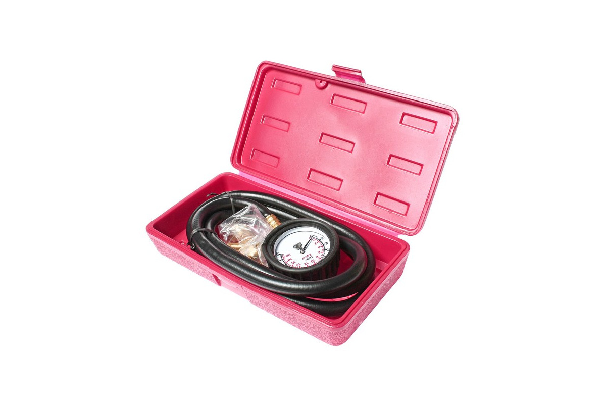 Изображение загружено обработкой