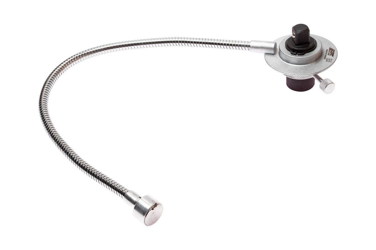 Изображение загружено обработкой