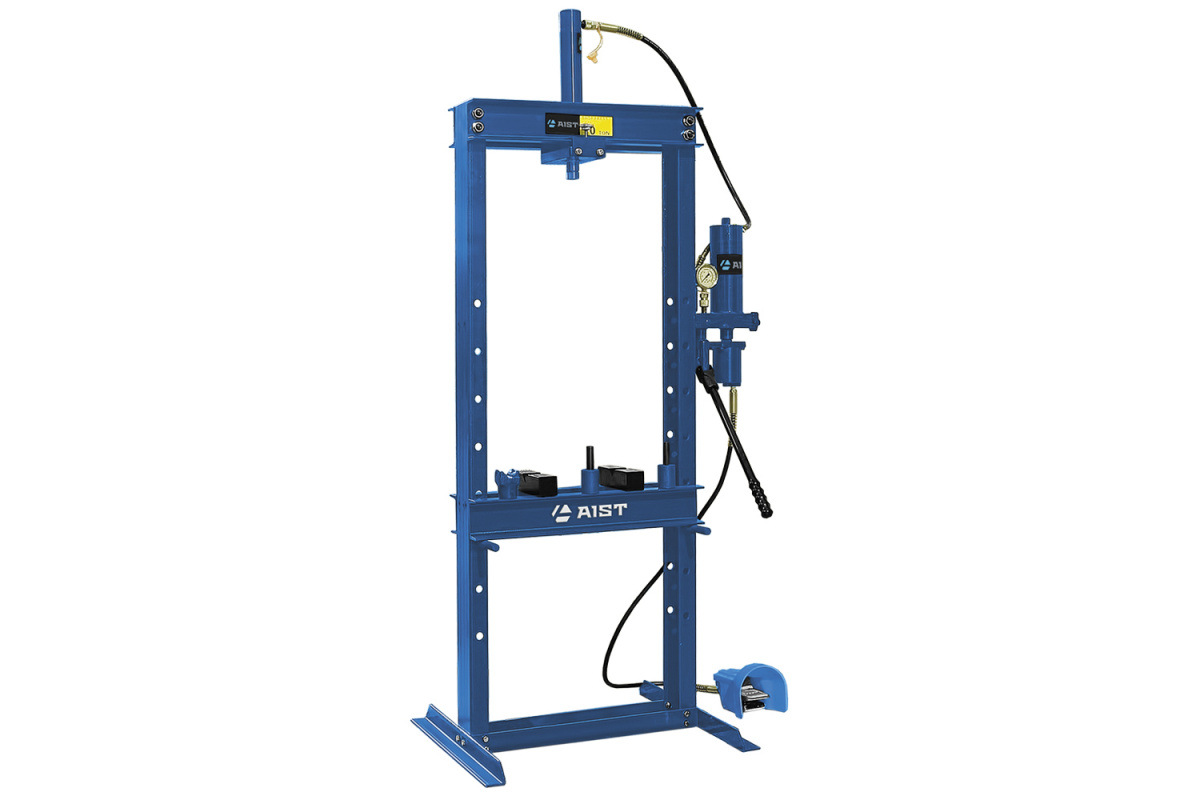 Изображение загружено обработкой