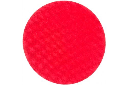 Изображение загружено обработкой