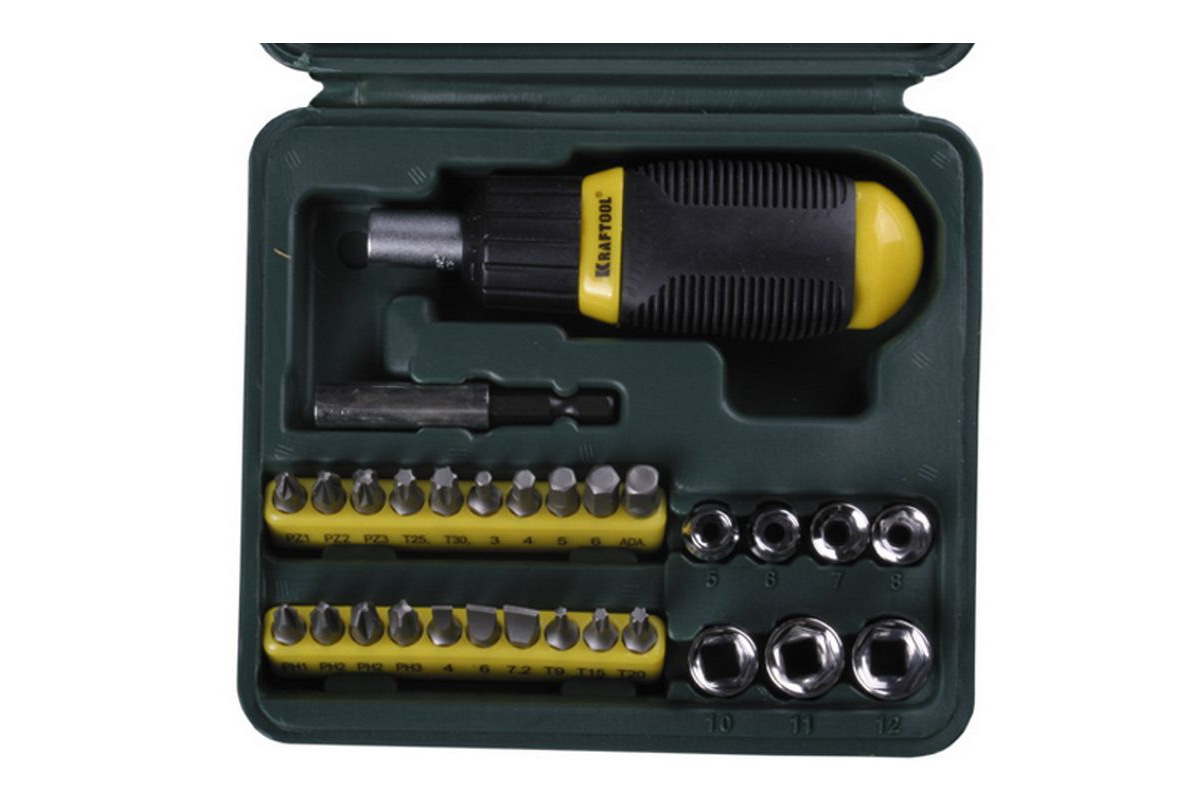 Изображение загружено обработкой