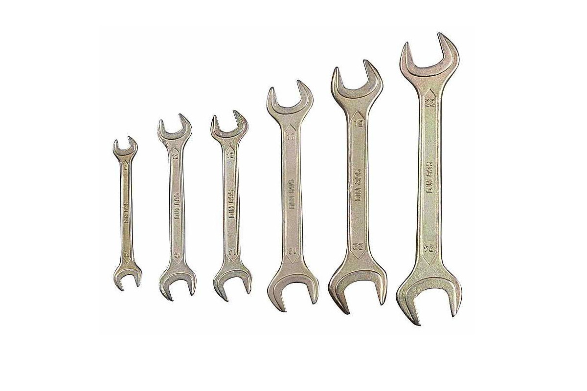 Изображение загружено обработкой