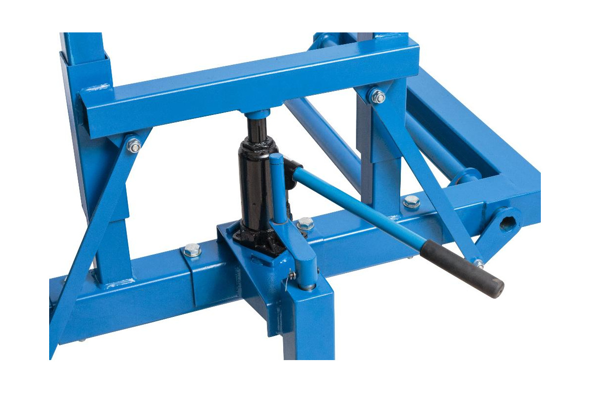 Изображение загружено обработкой