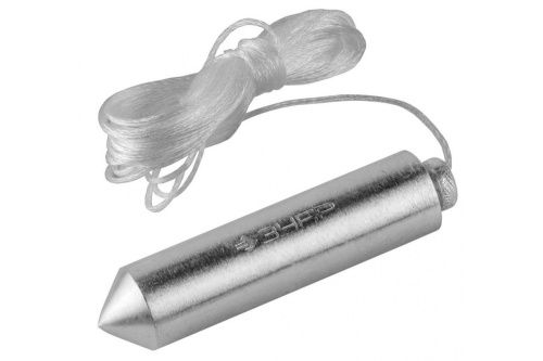 Изображение загружено обработкой