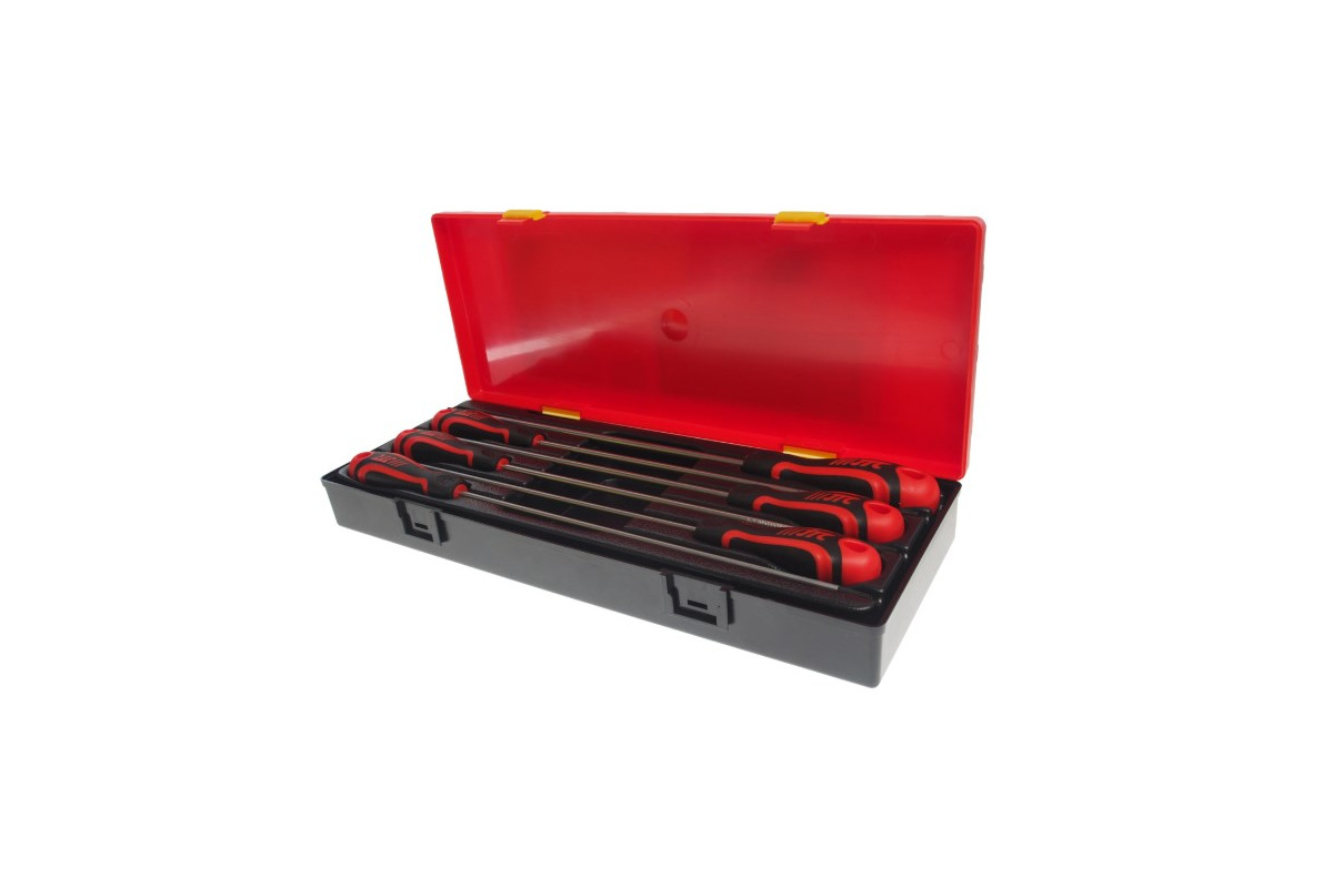 Изображение загружено обработкой